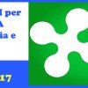Referendum Autonomia 22 ottobre 2017