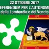 Referendum Autonomia 22 ottobre 2017