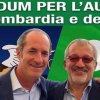 Referendum Autonomia 22 ottobre 2017