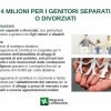 Marzo 2017