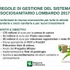 Marzo 2017