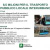 Marzo 2017