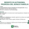 Marzo 2017