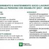 Marzo 2017
