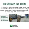 Marzo 2017