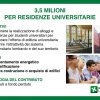 Marzo 2017