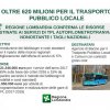Marzo 2017