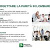 Marzo 2017