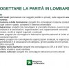 Marzo 2017
