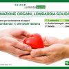 Marzo 2017