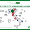 Marzo 2017