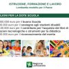 istruzione1