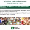 istruzione3