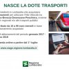 trasporti